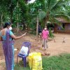 whatsapp image 2021-05-11 at 11.20.18 am 2